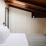Casa Piccinino *