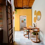 Lägenhet Casa Piccinino *