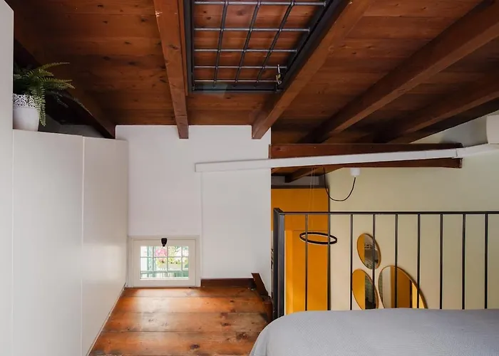 Casa Piccinino Róma