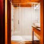 Casa Piccinino Appartement