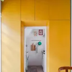Casa Piccinino Appartement *